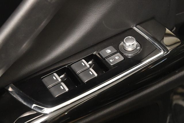 2023 Mazda CX-9 Touring | Branford, CT | Sound Auto Wholesalers 2023 Mazda CX-9 Touring | Branford, CT | Sound Auto Wholesalers