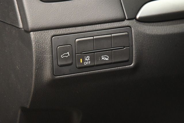 2023 Mazda CX-9 Touring | Branford, CT | Sound Auto Wholesalers