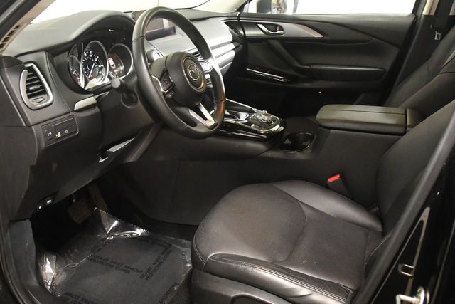 2023 Mazda CX-9 Touring | Branford, CT | Sound Auto Wholesalers 2023 Mazda CX-9 Touring | Branford, CT | Sound Auto Wholesalers