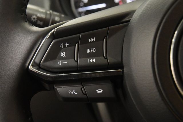 2023 Mazda CX-9 Touring | Branford, CT | Sound Auto Wholesalers