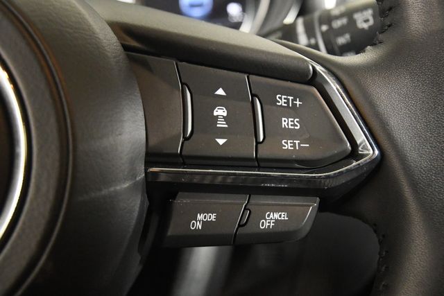 2023 Mazda CX-9 Touring | Branford, CT | Sound Auto Wholesalers