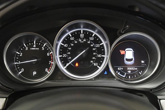 2023 Mazda CX-9 Touring | Branford, CT | Sound Auto Wholesalers