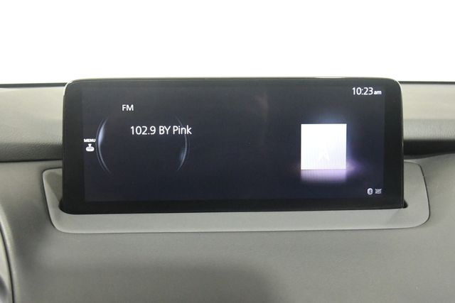 2023 Mazda CX-9 Touring | Branford, CT | Sound Auto Wholesalers