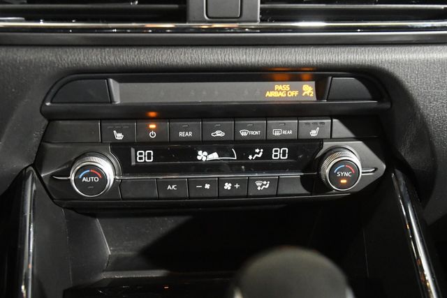 2023 Mazda CX-9 Touring | Branford, CT | Sound Auto Wholesalers 2023 Mazda CX-9 Touring | Branford, CT | Sound Auto Wholesalers