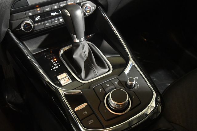 2023 Mazda CX-9 Touring | Branford, CT | Sound Auto Wholesalers 2023 Mazda CX-9 Touring | Branford, CT | Sound Auto Wholesalers