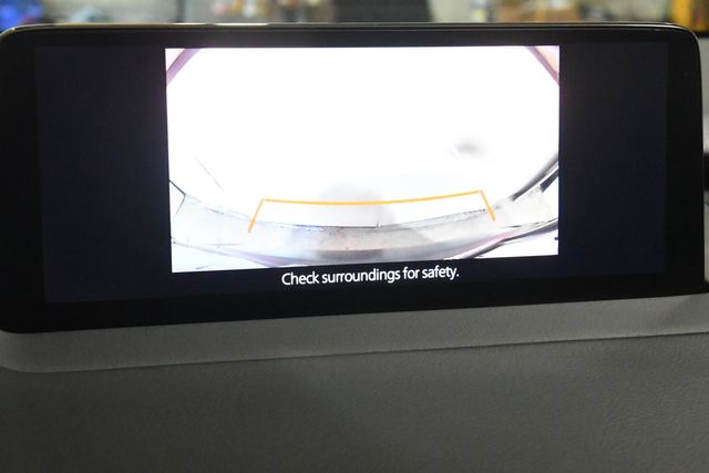 2023 Mazda CX-9 Touring | Branford, CT | Sound Auto Wholesalers