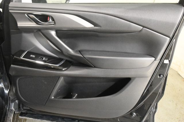 2023 Mazda CX-9 Touring | Branford, CT | Sound Auto Wholesalers