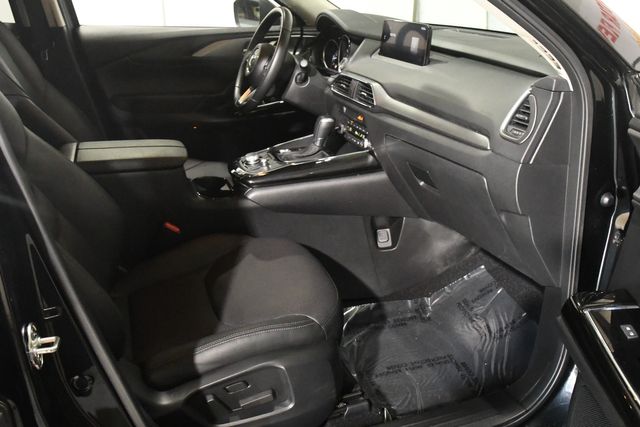 2023 Mazda CX-9 Touring | Branford, CT | Sound Auto Wholesalers 2023 Mazda CX-9 Touring | Branford, CT | Sound Auto Wholesalers