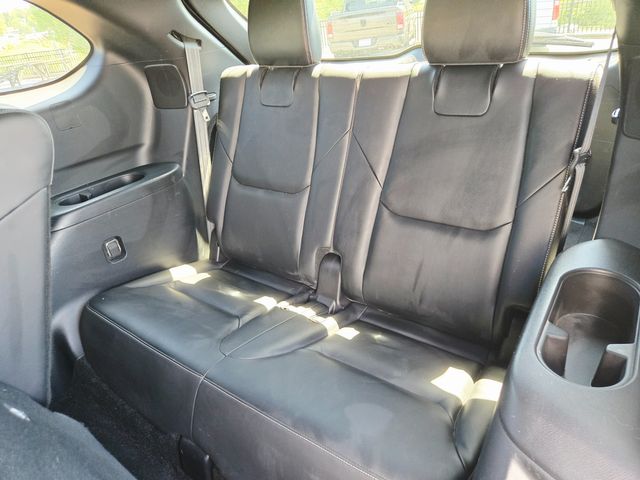 2023 Mazda CX-9 Grand Touring | Ellisville, MO | AutoPort 2023 Mazda CX-9 Grand Touring | Ellisville, MO | AutoPort