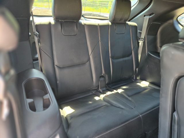 2023 Mazda CX-9 Grand Touring | Ellisville, MO | AutoPort 2023 Mazda CX-9 Grand Touring | Ellisville, MO | AutoPort