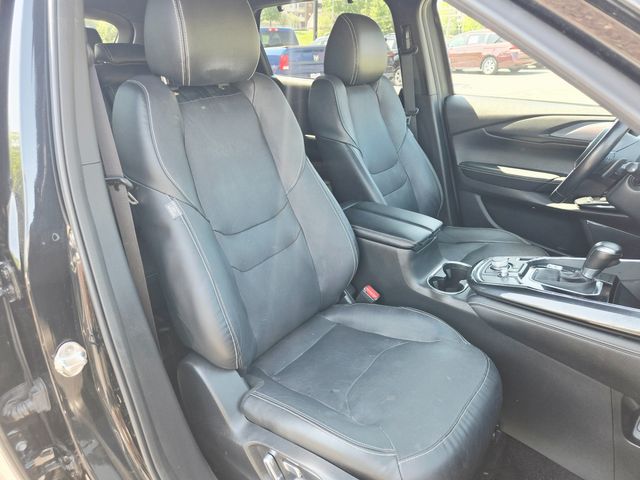 2023 Mazda CX-9 Grand Touring | Ellisville, MO | AutoPort 2023 Mazda CX-9 Grand Touring | Ellisville, MO | AutoPort