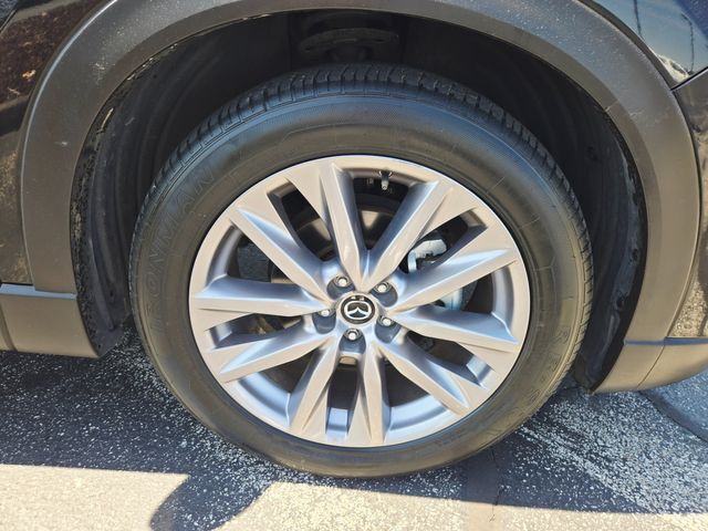 2023 Mazda CX-9 Grand Touring | Ellisville, MO | AutoPort