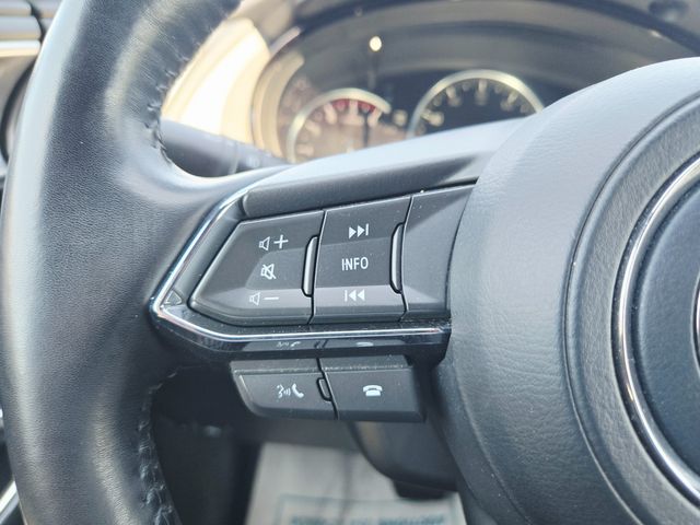 2023 Mazda CX-9 Grand Touring | Ellisville, MO | AutoPort 2023 Mazda CX-9 Grand Touring | Ellisville, MO | AutoPort