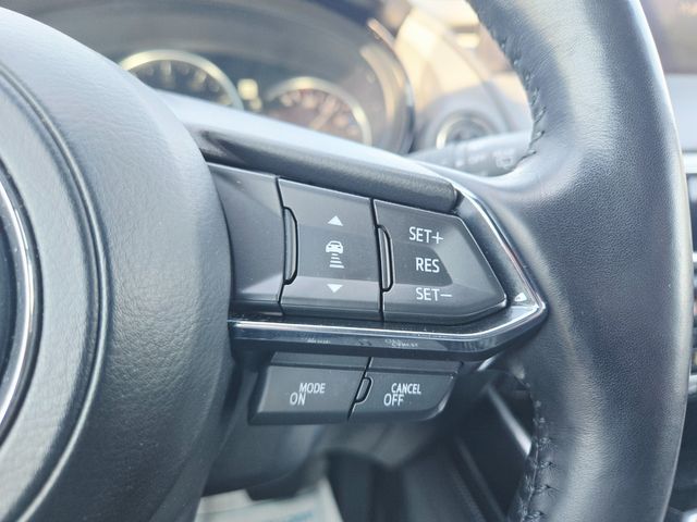2023 Mazda CX-9 Grand Touring | Ellisville, MO | AutoPort 2023 Mazda CX-9 Grand Touring | Ellisville, MO | AutoPort