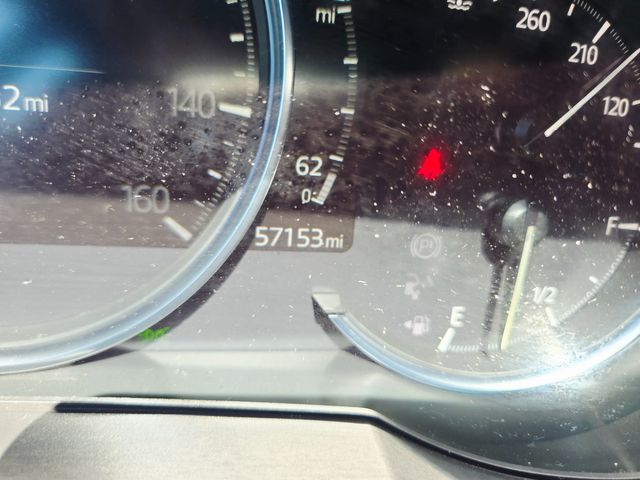2023 Mazda CX-9 Grand Touring | Ellisville, MO | AutoPort 2023 Mazda CX-9 Grand Touring | Ellisville, MO | AutoPort