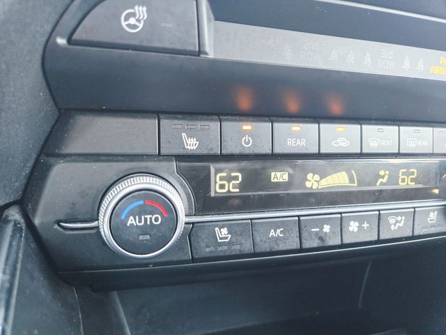 2023 Mazda CX-9 Grand Touring | Ellisville, MO | AutoPort