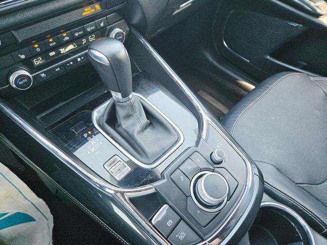 2023 Mazda CX-9 Grand Touring | Ellisville, MO | AutoPort 2023 Mazda CX-9 Grand Touring | Ellisville, MO | AutoPort