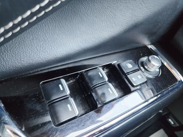 2023 Mazda CX-9 Grand Touring | Ellisville, MO | AutoPort 2023 Mazda CX-9 Grand Touring | Ellisville, MO | AutoPort