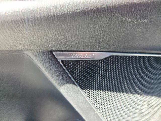 2023 Mazda CX-9 Grand Touring | Ellisville, MO | AutoPort 2023 Mazda CX-9 Grand Touring | Ellisville, MO | AutoPort