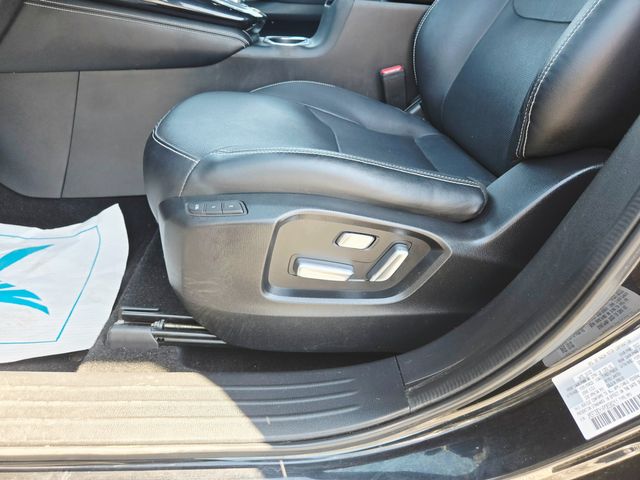 2023 Mazda CX-9 Grand Touring | Ellisville, MO | AutoPort 2023 Mazda CX-9 Grand Touring | Ellisville, MO | AutoPort