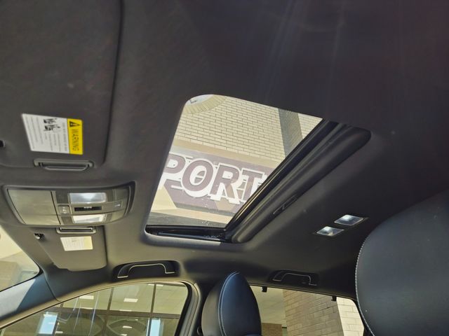 2023 Mazda CX-9 Grand Touring | Ellisville, MO | AutoPort