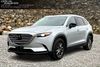 2023 Mazda CX-9 Touring | Naugatuck, Connecticut | A Better Way Wholesale Autos-CT 2023 Mazda CX-9 Touring | Naugatuck, Connecticut | A Better Way Wholesale Autos-CT