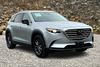 2023 Mazda CX-9 Touring | Naugatuck, Connecticut | A Better Way Wholesale Autos-CT 2023 Mazda CX-9 Touring | Naugatuck, Connecticut | A Better Way Wholesale Autos-CT