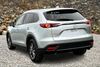 2023 Mazda CX-9 Touring | Naugatuck, Connecticut | A Better Way Wholesale Autos-CT 2023 Mazda CX-9 Touring | Naugatuck, Connecticut | A Better Way Wholesale Autos-CT