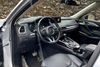 2023 Mazda CX-9 Touring | Naugatuck, Connecticut | A Better Way Wholesale Autos-CT 2023 Mazda CX-9 Touring | Naugatuck, Connecticut | A Better Way Wholesale Autos-CT