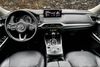 2023 Mazda CX-9 Touring | Naugatuck, Connecticut | A Better Way Wholesale Autos-CT 2023 Mazda CX-9 Touring | Naugatuck, Connecticut | A Better Way Wholesale Autos-CT