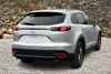 2023 Mazda CX-9 Touring | Naugatuck, Connecticut | A Better Way Wholesale Autos-CT 2023 Mazda CX-9 Touring | Naugatuck, Connecticut | A Better Way Wholesale Autos-CT