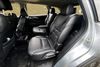 2023 Mazda CX-9 Touring | Naugatuck, Connecticut | A Better Way Wholesale Autos-CT 2023 Mazda CX-9 Touring | Naugatuck, Connecticut | A Better Way Wholesale Autos-CT