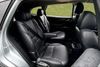2023 Mazda CX-9 Touring | Naugatuck, Connecticut | A Better Way Wholesale Autos-CT 2023 Mazda CX-9 Touring | Naugatuck, Connecticut | A Better Way Wholesale Autos-CT