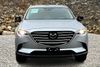 2023 Mazda CX-9 Touring | Naugatuck, Connecticut | A Better Way Wholesale Autos-CT 2023 Mazda CX-9 Touring | Naugatuck, Connecticut | A Better Way Wholesale Autos-CT