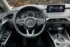 2023 Mazda CX-9 Touring | Naugatuck, Connecticut | A Better Way Wholesale Autos-CT 2023 Mazda CX-9 Touring | Naugatuck, Connecticut | A Better Way Wholesale Autos-CT
