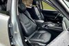 2023 Mazda CX-9 Touring | Naugatuck, Connecticut | A Better Way Wholesale Autos-CT 2023 Mazda CX-9 Touring | Naugatuck, Connecticut | A Better Way Wholesale Autos-CT