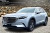 2023 Mazda CX-9 Touring | Naugatuck, Connecticut | A Better Way Wholesale Autos-CT 2023 Mazda CX-9 Touring | Naugatuck, Connecticut | A Better Way Wholesale Autos-CT