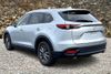2023 Mazda CX-9 Touring | Naugatuck, Connecticut | A Better Way Wholesale Autos-CT 2023 Mazda CX-9 Touring | Naugatuck, Connecticut | A Better Way Wholesale Autos-CT