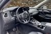 2023 Mazda CX-9 Touring | Naugatuck, Connecticut | A Better Way Wholesale Autos-CT