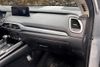 2023 Mazda CX-9 Touring | Naugatuck, Connecticut | A Better Way Wholesale Autos-CT
