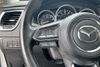 2023 Mazda CX-9 Touring | Naugatuck, Connecticut | A Better Way Wholesale Autos-CT 2023 Mazda CX-9 Touring | Naugatuck, Connecticut | A Better Way Wholesale Autos-CT