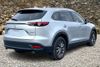 2023 Mazda CX-9 Touring | Naugatuck, Connecticut | A Better Way Wholesale Autos-CT 2023 Mazda CX-9 Touring | Naugatuck, Connecticut | A Better Way Wholesale Autos-CT