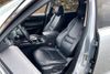 2023 Mazda CX-9 Touring | Naugatuck, Connecticut | A Better Way Wholesale Autos-CT 2023 Mazda CX-9 Touring | Naugatuck, Connecticut | A Better Way Wholesale Autos-CT