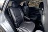 2023 Mazda CX-9 Touring | Naugatuck, Connecticut | A Better Way Wholesale Autos-CT