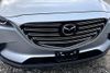 2023 Mazda CX-9 Touring | Naugatuck, Connecticut | A Better Way Wholesale Autos-CT 2023 Mazda CX-9 Touring | Naugatuck, Connecticut | A Better Way Wholesale Autos-CT
