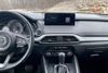 2023 Mazda CX-9 Touring | Naugatuck, Connecticut | A Better Way Wholesale Autos-CT