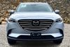 2023 Mazda CX-9 Touring | Naugatuck, Connecticut | A Better Way Wholesale Autos-CT 2023 Mazda CX-9 Touring | Naugatuck, Connecticut | A Better Way Wholesale Autos-CT