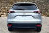 2023 Mazda CX-9 Touring | Naugatuck, Connecticut | A Better Way Wholesale Autos-CT