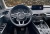 2023 Mazda CX-9 Touring | Naugatuck, Connecticut | A Better Way Wholesale Autos-CT
