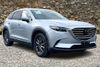 2023 Mazda CX-9 Touring | Naugatuck, Connecticut | A Better Way Wholesale Autos-CT 2023 Mazda CX-9 Touring | Naugatuck, Connecticut | A Better Way Wholesale Autos-CT